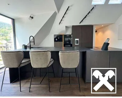3-Zimmer-Wohnung kaufen in Wien – 133,81 m², € 1.915.453 – Bild 5 von 11