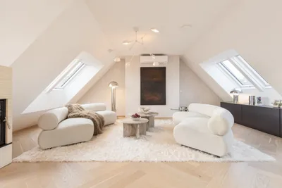 3-Zimmer-Wohnung kaufen in Wien – 140,95 m², € 1.449.000 – Bild 7 von 33