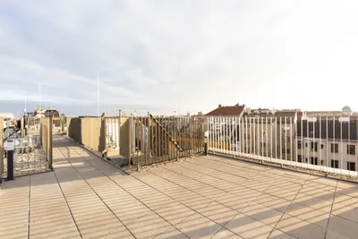 3-Zimmer-Wohnung kaufen in Wien – 140,95 m², € 1.449.000 – Bild 19 von 33