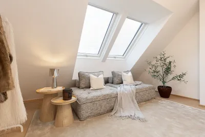 3-Zimmer-Wohnung kaufen in Wien – 140,95 m², € 1.449.000 – Bild 24 von 33