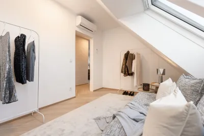 3-Zimmer-Wohnung kaufen in Wien – 140,95 m², € 1.449.000 – Bild 23 von 33