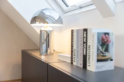 3-Zimmer-Wohnung kaufen in Wien – 140,95 m², € 1.449.000 – Bild 5 von 33