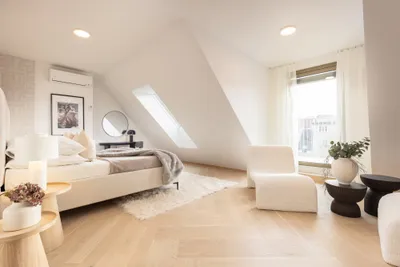 3-Zimmer-Wohnung kaufen in Wien – 140,95 m², € 1.449.000 – Bild 29 von 33