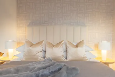 3-Zimmer-Wohnung kaufen in Wien – 140,95 m², € 1.449.000 – Bild 9 von 33