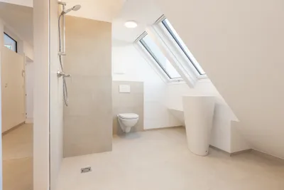 3-Zimmer-Wohnung kaufen in Wien – 140,95 m², € 1.449.000 – Bild 22 von 33