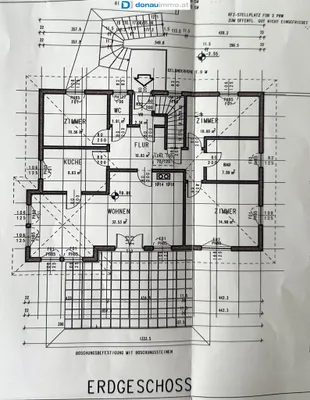 4-Zimmer-Haus kaufen in Mistelbach – 99,38 m², € 485.000 – Bild 69 von 71