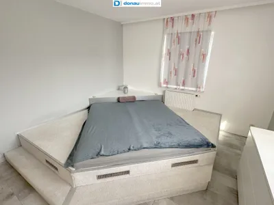 4-Zimmer-Haus kaufen in Mistelbach – 99,38 m², € 485.000 – Bild 35 von 71