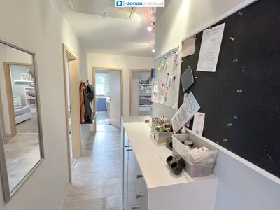 4-Zimmer-Haus kaufen in Mistelbach – 99,38 m², € 485.000 – Bild 41 von 71