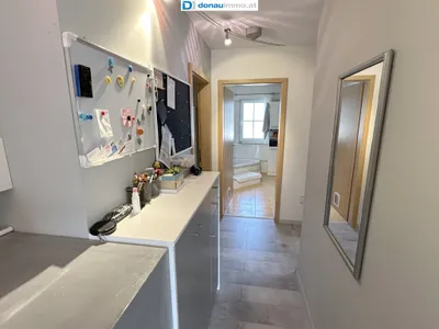 4-Zimmer-Haus kaufen in Mistelbach – 99,38 m², € 485.000 – Bild 48 von 71