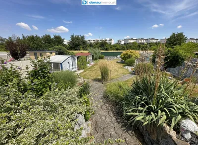 4-Zimmer-Haus kaufen in Mistelbach – 99,38 m², € 485.000 – Bild 13 von 71