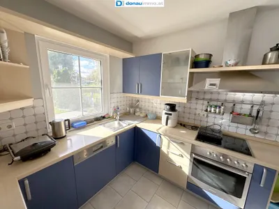 4-Zimmer-Haus kaufen in Mistelbach – 99,38 m², € 485.000 – Bild 25 von 71