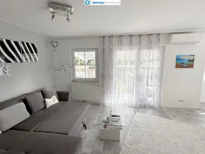 4-Zimmer-Haus kaufen in Mistelbach – 99,38 m², € 485.000 – Bild 33 von 71