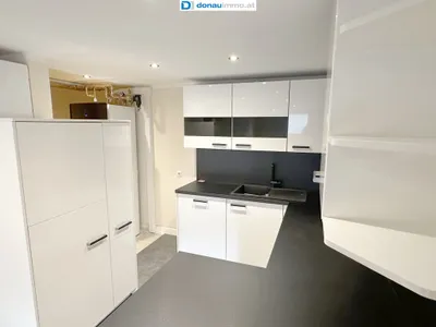 4-Zimmer-Haus kaufen in Mistelbach – 99,38 m², € 485.000 – Bild 56 von 71
