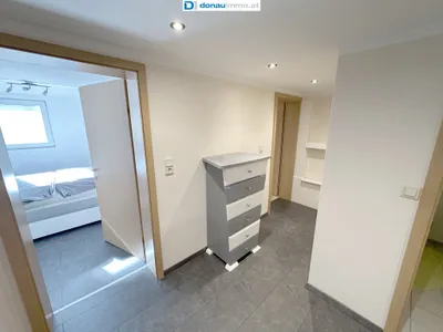 4-Zimmer-Haus kaufen in Mistelbach – 99,38 m², € 485.000 – Bild 60 von 71