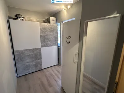 4-Zimmer-Haus kaufen in Mistelbach – 99,38 m², € 485.000 – Bild 37 von 71