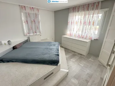 4-Zimmer-Haus kaufen in Mistelbach – 99,38 m², € 485.000 – Bild 34 von 71