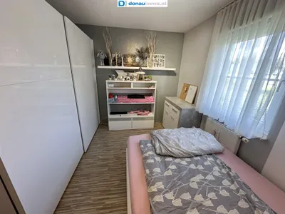 4-Zimmer-Haus kaufen in Mistelbach – 99,38 m², € 485.000 – Bild 18 von 71