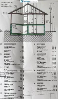 4-Zimmer-Haus kaufen in Mistelbach – 99,38 m², € 485.000 – Bild 71 von 71