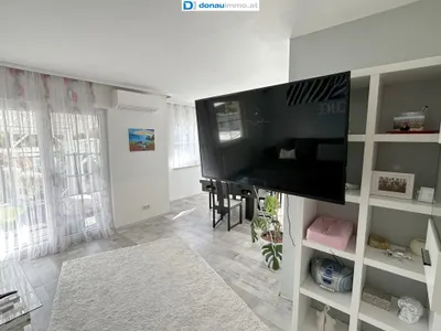4-Zimmer-Haus kaufen in Mistelbach – 99,38 m², € 485.000 – Bild 32 von 71