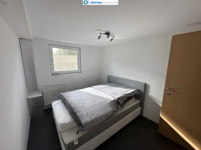 4-Zimmer-Haus kaufen in Mistelbach – 99,38 m², € 485.000 – Bild 50 von 71
