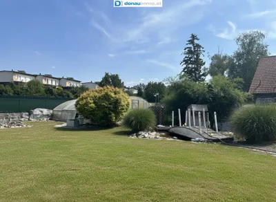 4-Zimmer-Haus kaufen in Mistelbach – 99,38 m², € 485.000 – Bild 10 von 71