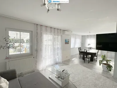 4-Zimmer-Haus kaufen in Mistelbach – 99,38 m², € 485.000 – Bild 31 von 71