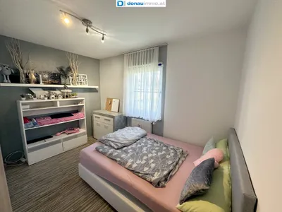 4-Zimmer-Haus kaufen in Mistelbach – 99,38 m², € 485.000 – Bild 17 von 71