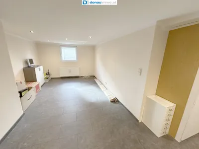 4-Zimmer-Haus kaufen in Mistelbach – 99,38 m², € 485.000 – Bild 63 von 71