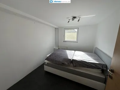 4-Zimmer-Haus kaufen in Mistelbach – 99,38 m², € 485.000 – Bild 49 von 71