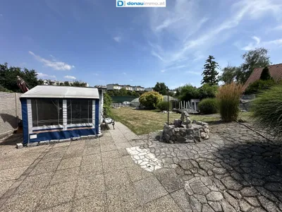 4-Zimmer-Haus kaufen in Mistelbach – 99,38 m², € 485.000 – Bild 8 von 71