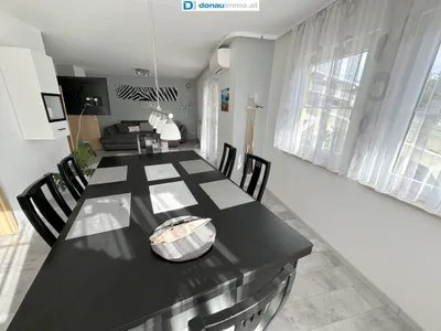 4-Zimmer-Haus kaufen in Mistelbach – 99,38 m², € 485.000 – Bild 28 von 71