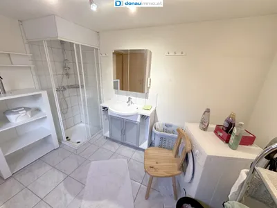 4-Zimmer-Haus kaufen in Mistelbach – 99,38 m², € 485.000 – Bild 65 von 71