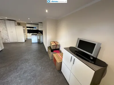 4-Zimmer-Haus kaufen in Mistelbach – 99,38 m², € 485.000 – Bild 53 von 71
