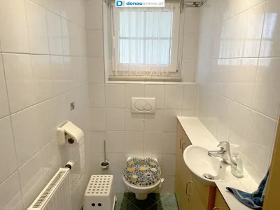 4-Zimmer-Haus kaufen in Mistelbach – 99,38 m², € 485.000 – Bild 47 von 71