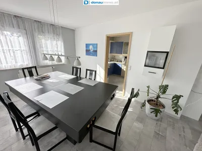 4-Zimmer-Haus kaufen in Mistelbach – 99,38 m², € 485.000 – Bild 29 von 71