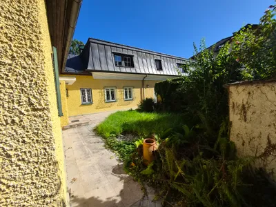 Immobilie kaufen in Salzburg Stadt – 335 m², € 2.950.000 – Bild 7 von 9
