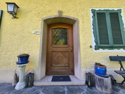 Immobilie kaufen in Salzburg Stadt – 335 m², € 2.950.000 – Bild 4 von 9