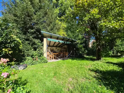 Immobilie kaufen in Salzburg Stadt – 335 m², € 2.950.000 – Bild 8 von 9