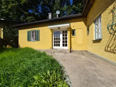 Immobilie kaufen in Salzburg Stadt – 335 m², € 2.950.000 – Bild 6 von 9