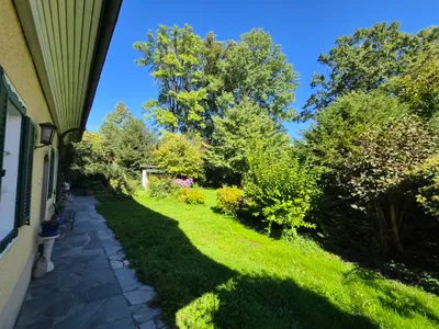 Immobilie kaufen in Salzburg Stadt – 335 m², € 2.950.000 – Bild 3 von 9