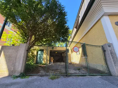 Immobilie kaufen in Salzburg Stadt – 335 m², € 2.950.000