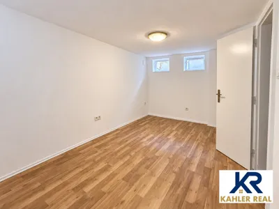 2-Zimmer-Haus kaufen in Wien – 41,92 m², € 445.000 – Bild 9 von 15