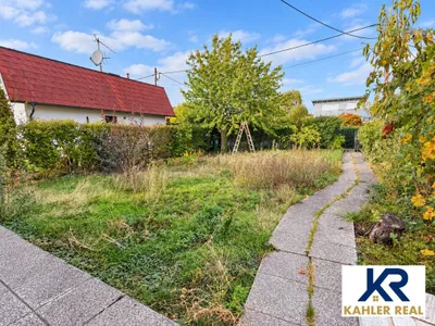 2-Zimmer-Haus kaufen in Wien – 41,92 m², € 445.000 – Bild 12 von 15