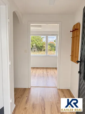 2-Zimmer-Haus kaufen in Wien – 41,92 m², € 445.000 – Bild 4 von 15