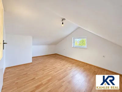 2-Zimmer-Haus kaufen in Wien – 41,92 m², € 445.000 – Bild 7 von 15