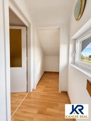 2-Zimmer-Haus kaufen in Wien – 41,92 m², € 445.000 – Bild 8 von 15