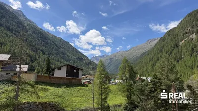Immobilie kaufen in Imst – 144,46 m², € 1.450.000 – Bild 3 von 3