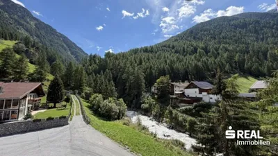 Immobilie kaufen in Imst – 144,46 m², € 1.450.000 – Bild 2 von 3