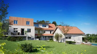 Grundstück kaufen in Graz – 2 000 m², € 299.000