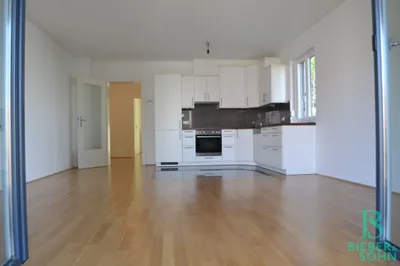 2 Sonnen-Terrassen - Exklusive, top ausgestattete Wohnung beim Hörndlwald – Bild 3